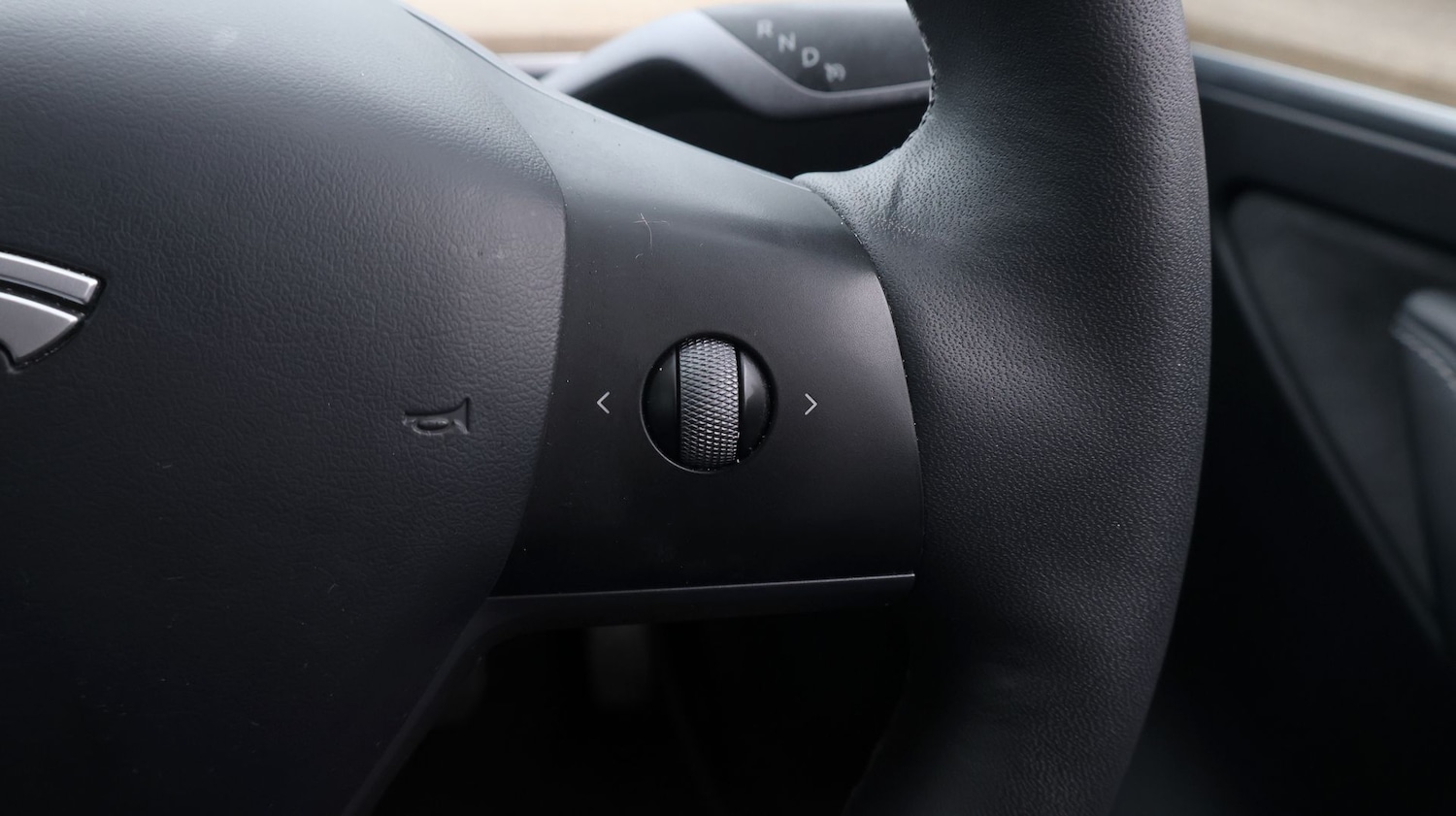 Used Tesla Model Y 2022 for sale - 77234065: Photo 25