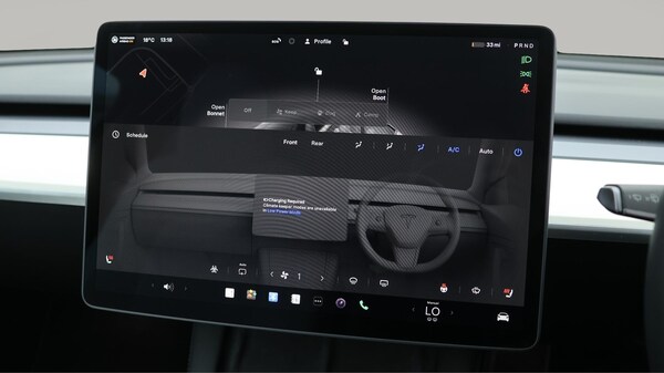 Used Tesla Model Y 2023 for sale - 76282684: Photo 13