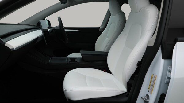 Used Tesla Model Y 2023 for sale - 76282684: Photo 15
