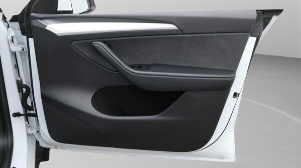 Used Tesla Model Y 2023 for sale - 76282684: Photo 16