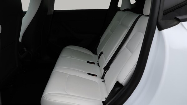 Used Tesla Model Y 2023 for sale - 76282684: Photo 17