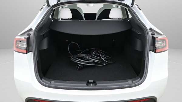 Used Tesla Model Y 2023 for sale - 76282684: Photo 18