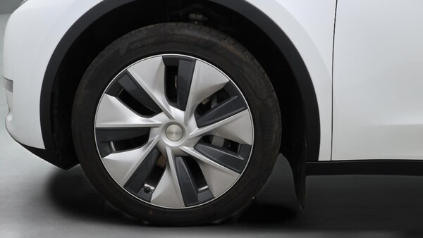 Used Tesla Model Y 2023 for sale - 76282684: Photo 19