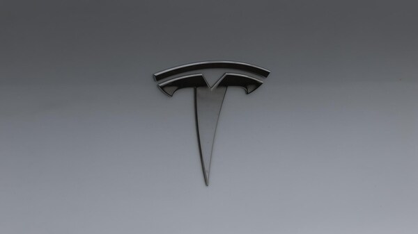 Used Tesla Model Y 2023 for sale - 76282684: Photo 22