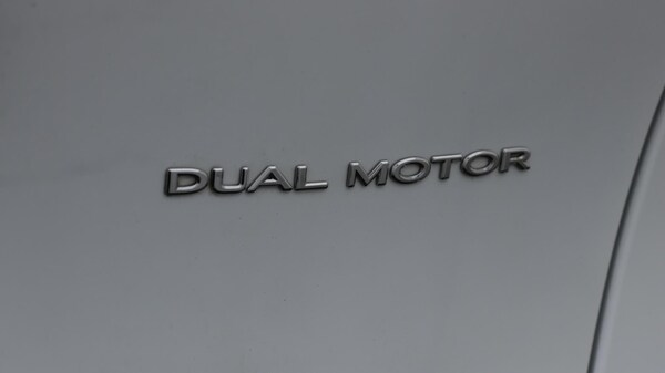 Used Tesla Model Y 2023 for sale - 76282684: Photo 23