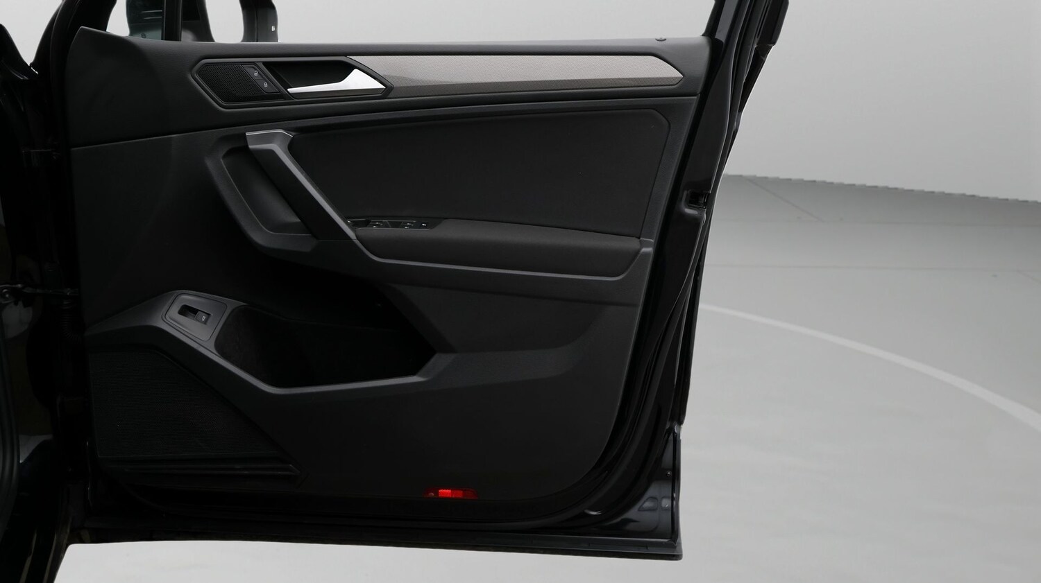 Used Volkswagen Tiguan Allspace 2022 for sale - 77337829: Photo 15