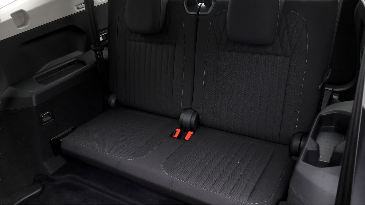 Used Volkswagen Tiguan Allspace 2022 for sale - 77337829: Photo 20