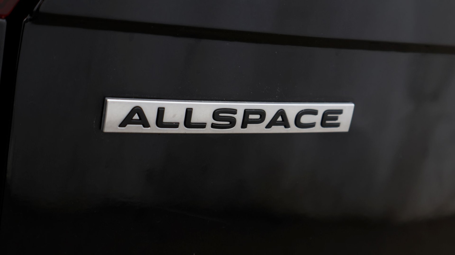 Used Volkswagen Tiguan Allspace 2022 for sale - 77337829: Photo 22