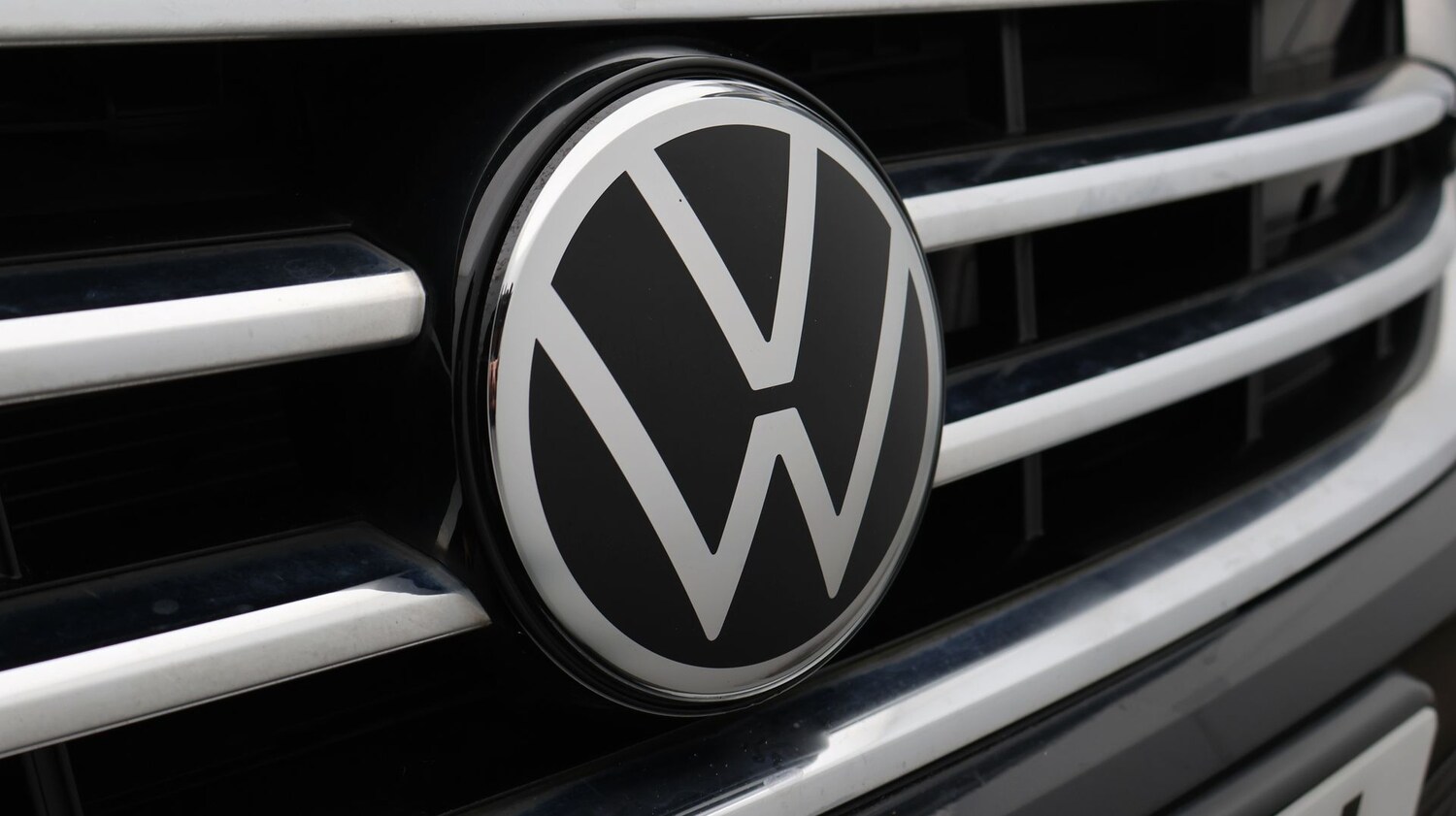 Used Volkswagen Tiguan Allspace 2022 for sale - 77337829: Photo 24