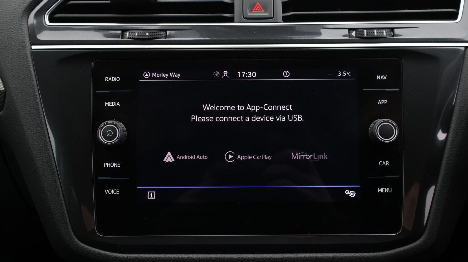 Used Volkswagen Tiguan Allspace 2022 for sale - 77337829: Photo 25