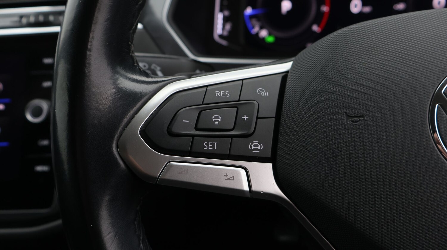 Used Volkswagen Tiguan Allspace 2022 for sale - 77337829: Photo 27