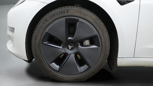 Used Tesla Model 3 2021 for sale - 76200598: Photo 19