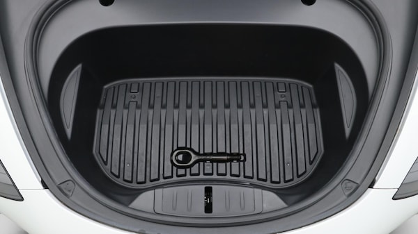 Used Tesla Model 3 2021 for sale - 76200598: Photo 20