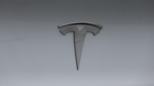 Used Tesla Model 3 2021 for sale - 76200598: Photo 22