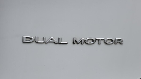 Used Tesla Model 3 2021 for sale - 76200598: Photo 23