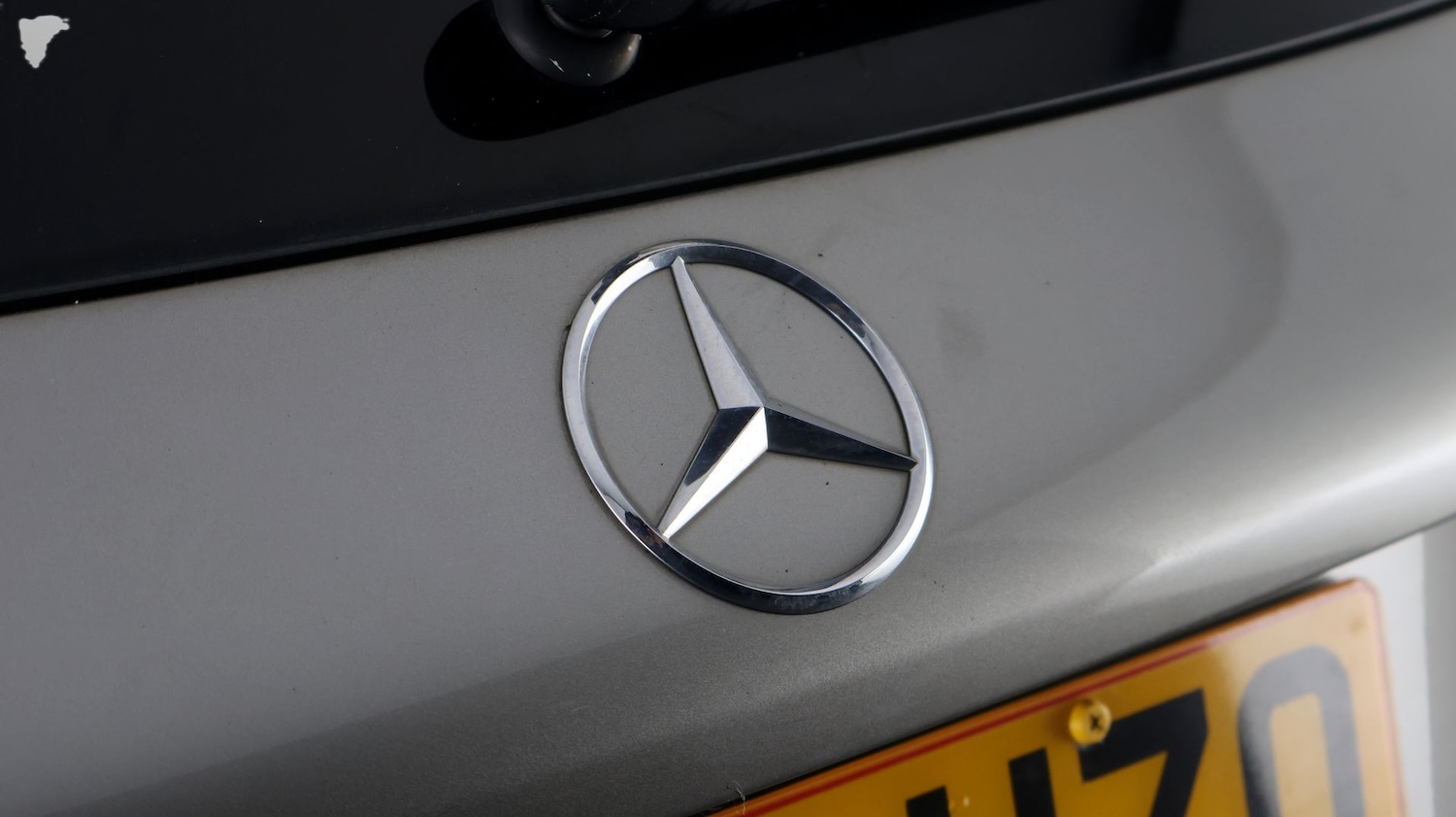 Used Mercedes-Benz GLC 2019 for sale - 77678564: Photo 20