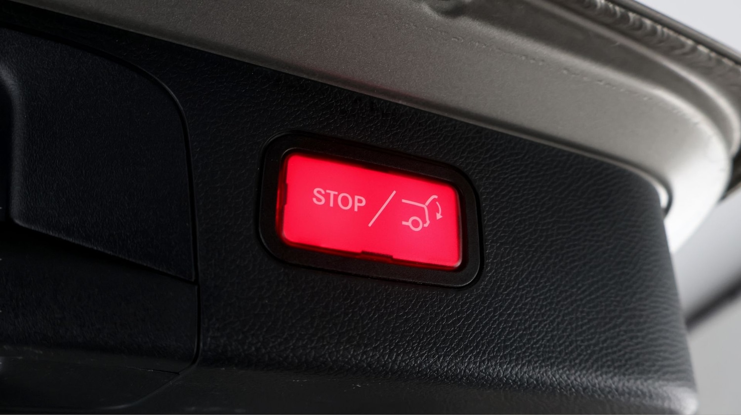 Used Mercedes-Benz GLC 2019 for sale - 77678564: Photo 23