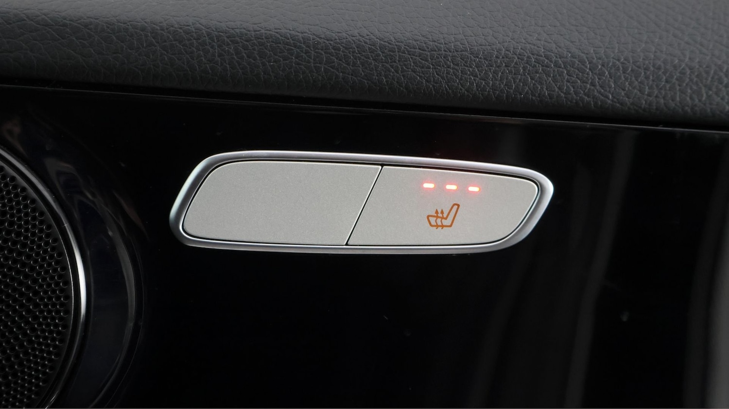 Used Mercedes-Benz GLC 2019 for sale - 77678564: Photo 24