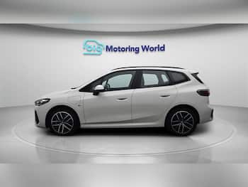 Used BMW 2 Series Active Tourer 2023 for sale - 79662905: Photo