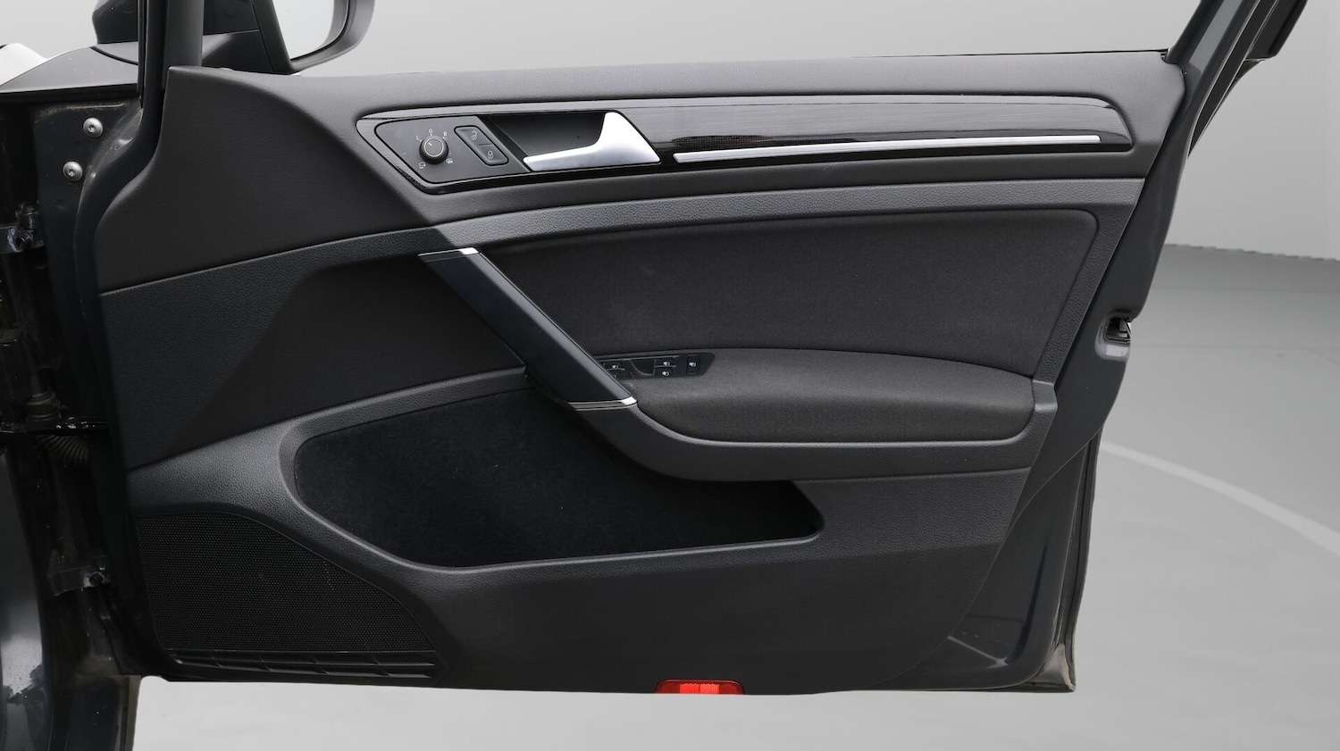 Used Volkswagen Golf 2020 for sale - 76085085: Photo 16