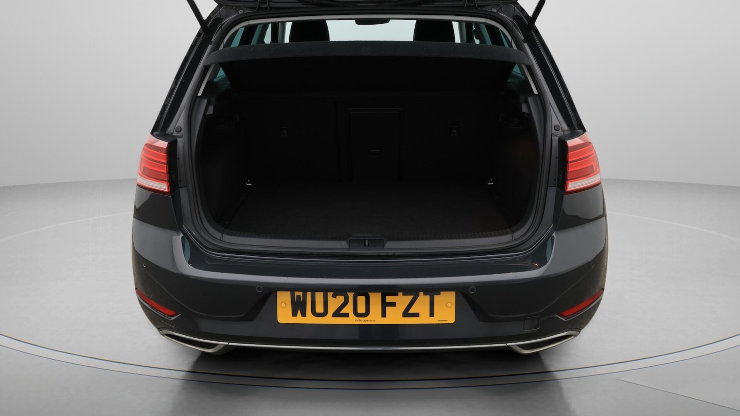 Used Volkswagen Golf 2020 for sale - 76085085: Photo 18