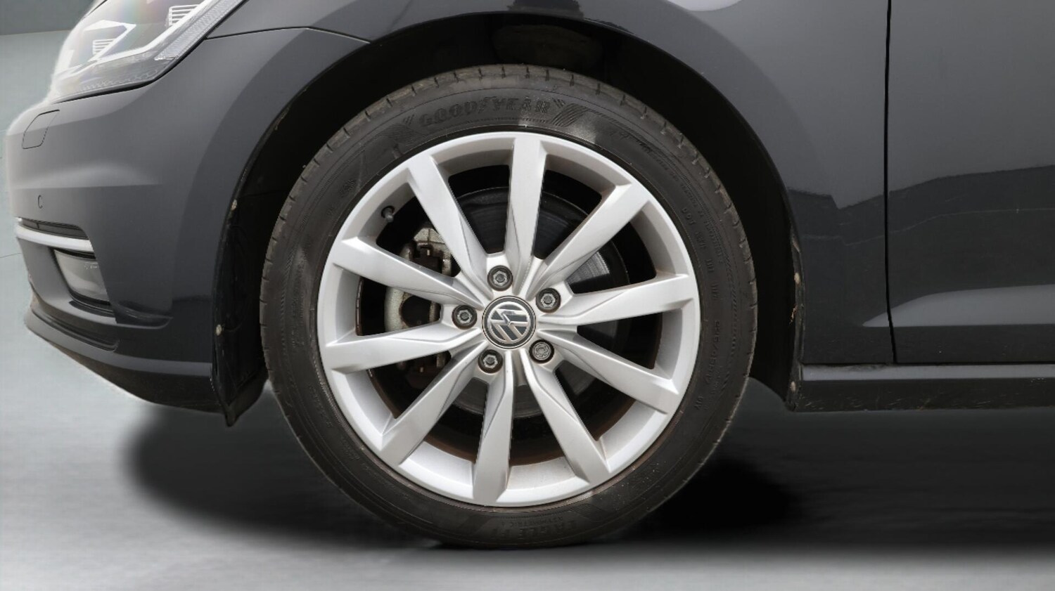 Used Volkswagen Golf 2020 for sale - 76085085: Photo 19