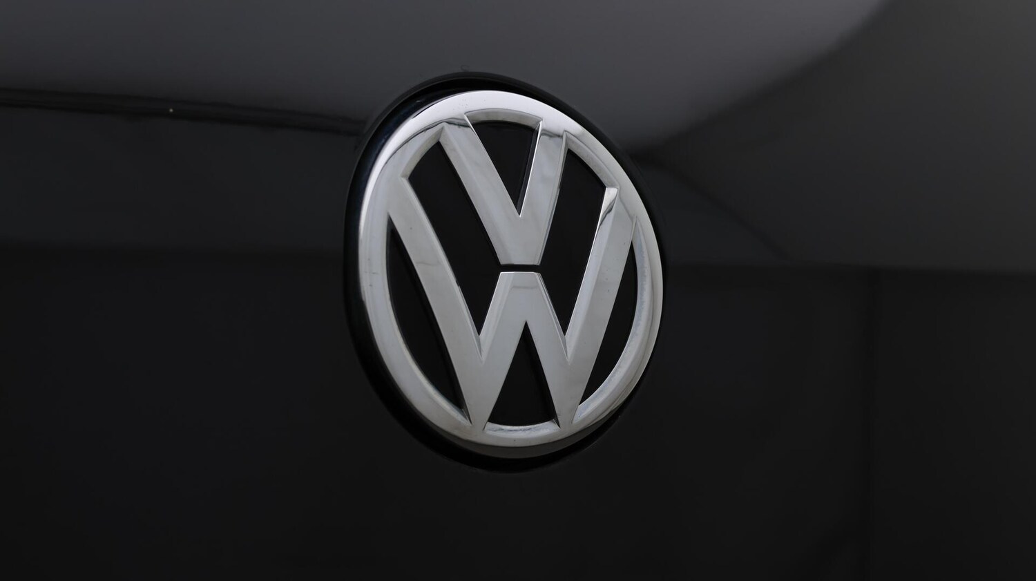 Used Volkswagen Golf 2020 for sale - 76085085: Photo 21