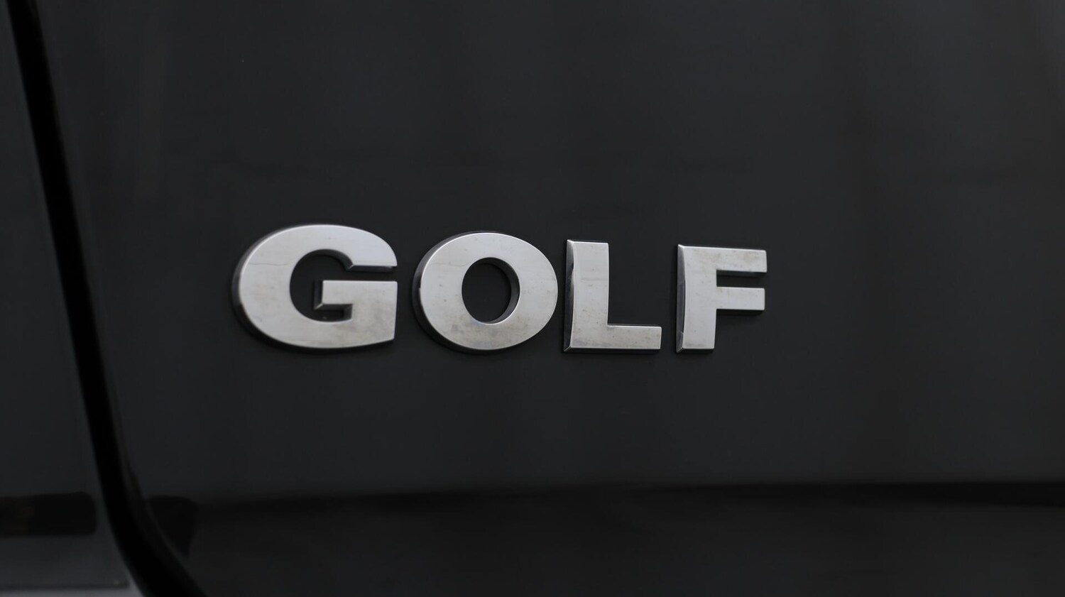 Used Volkswagen Golf 2020 for sale - 76085085: Photo 22