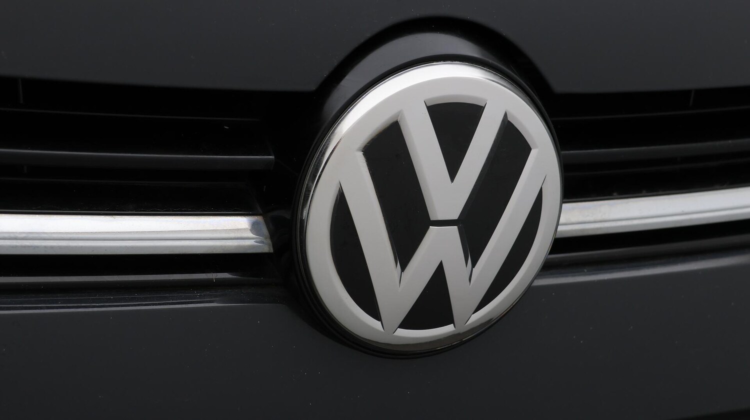 Used Volkswagen Golf 2020 for sale - 76085085: Photo 23