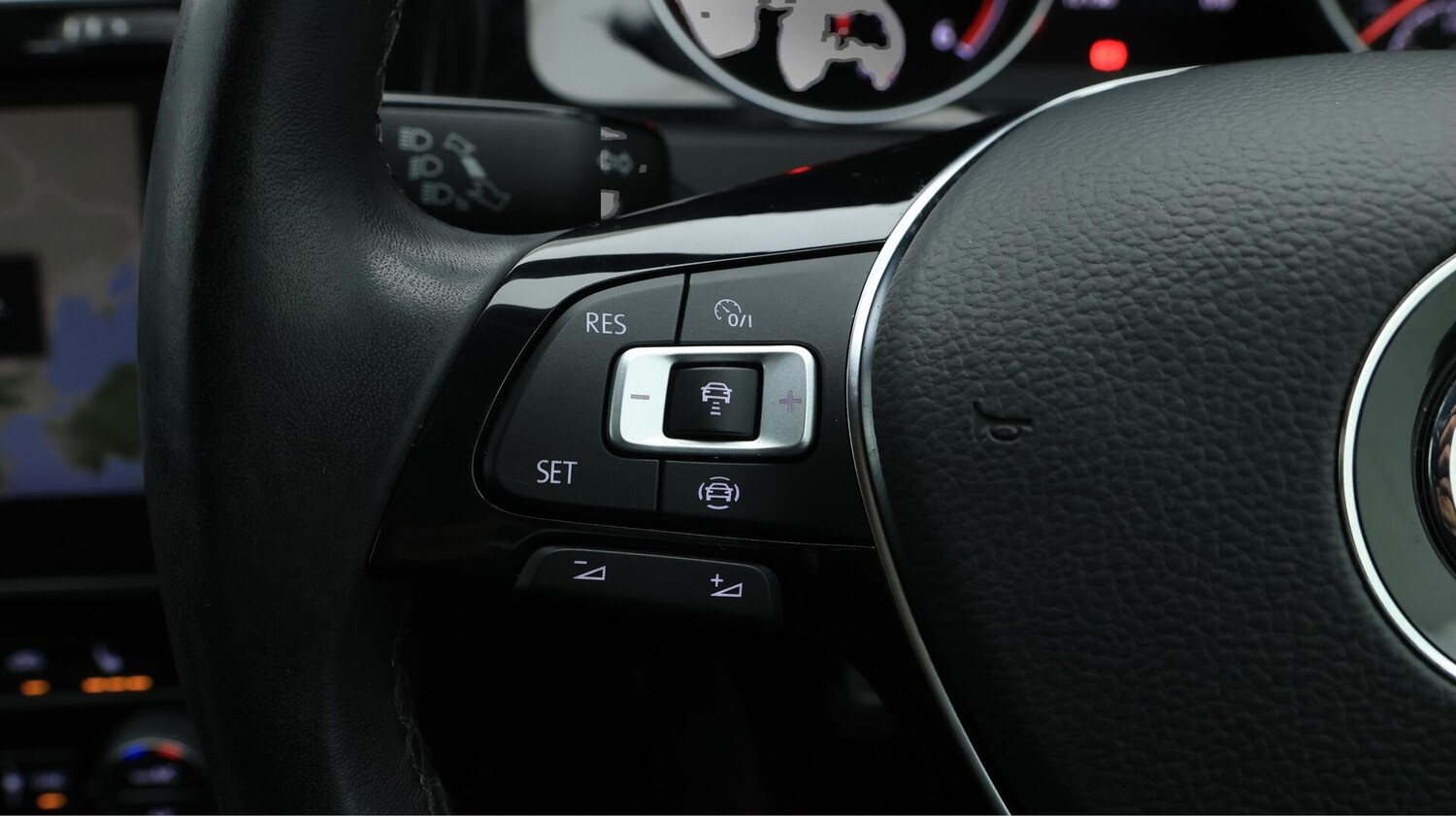 Used Volkswagen Golf 2020 for sale - 76085085: Photo 24