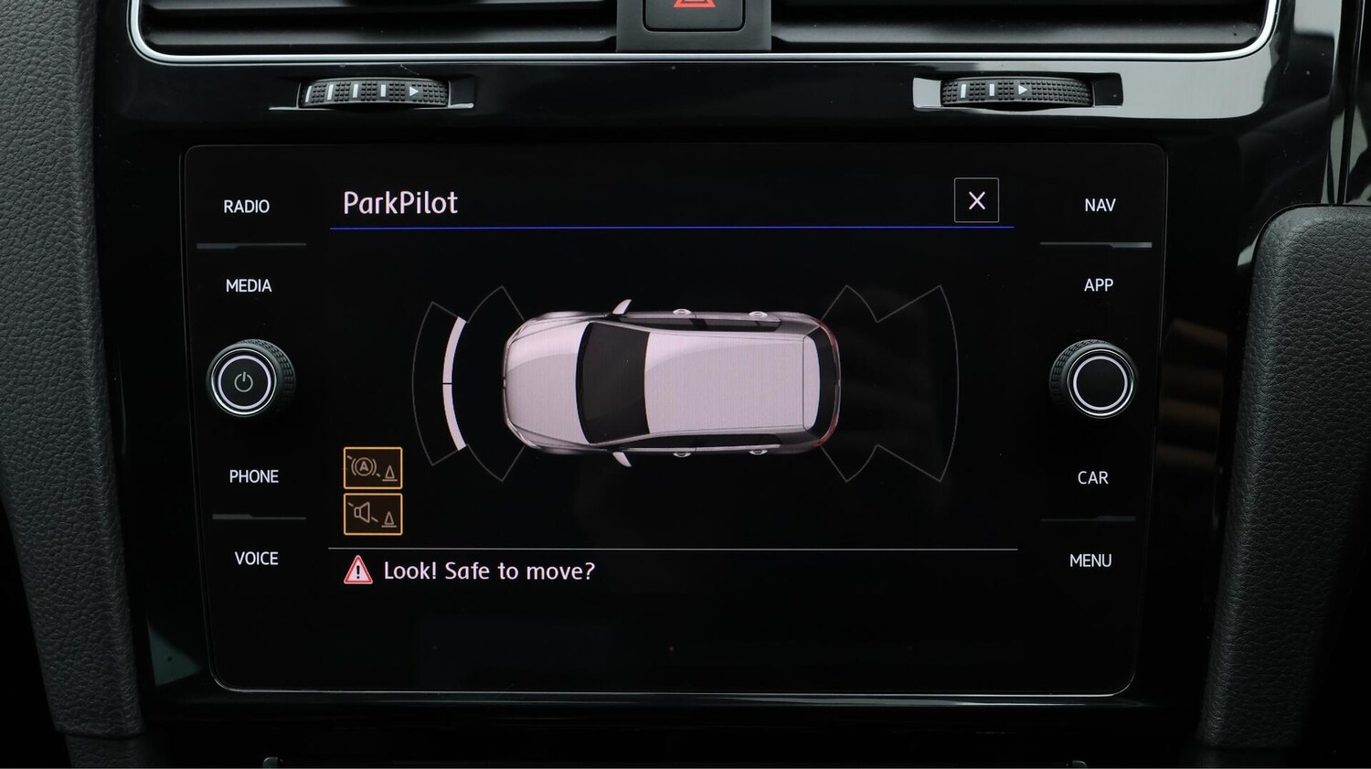 Used Volkswagen Golf 2020 for sale - 76085085: Photo 27