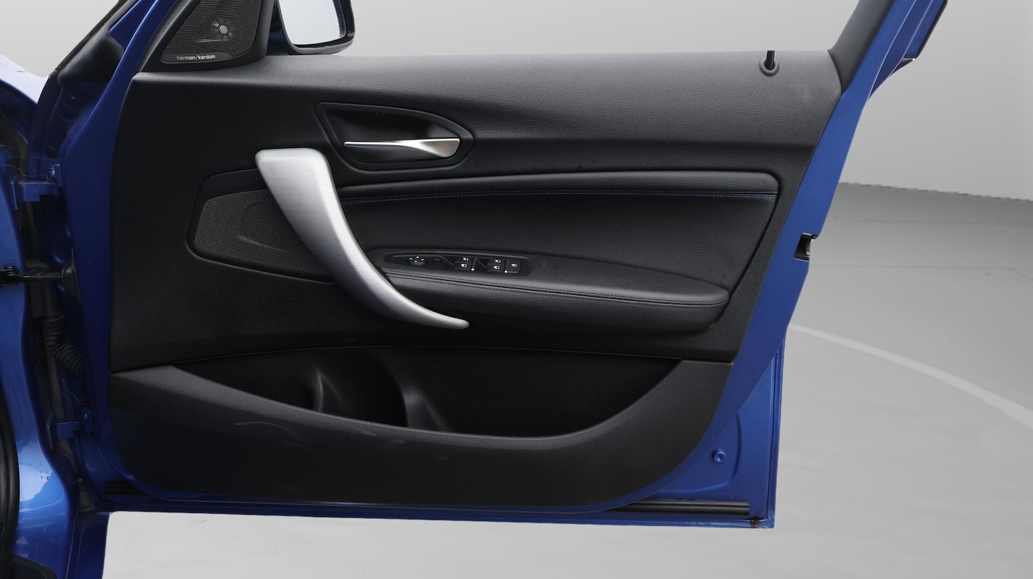 Used BMW 1 Series 2019 for sale - 76561368: Photo 16