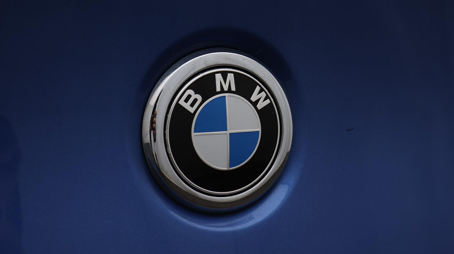 Used BMW 1 Series 2019 for sale - 76561368: Photo 21