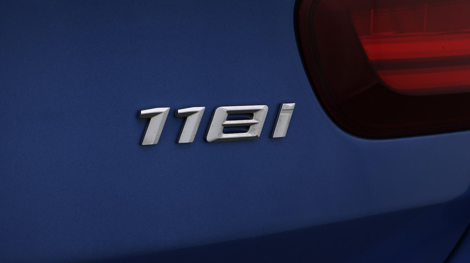 Used BMW 1 Series 2019 for sale - 76561368: Photo 22