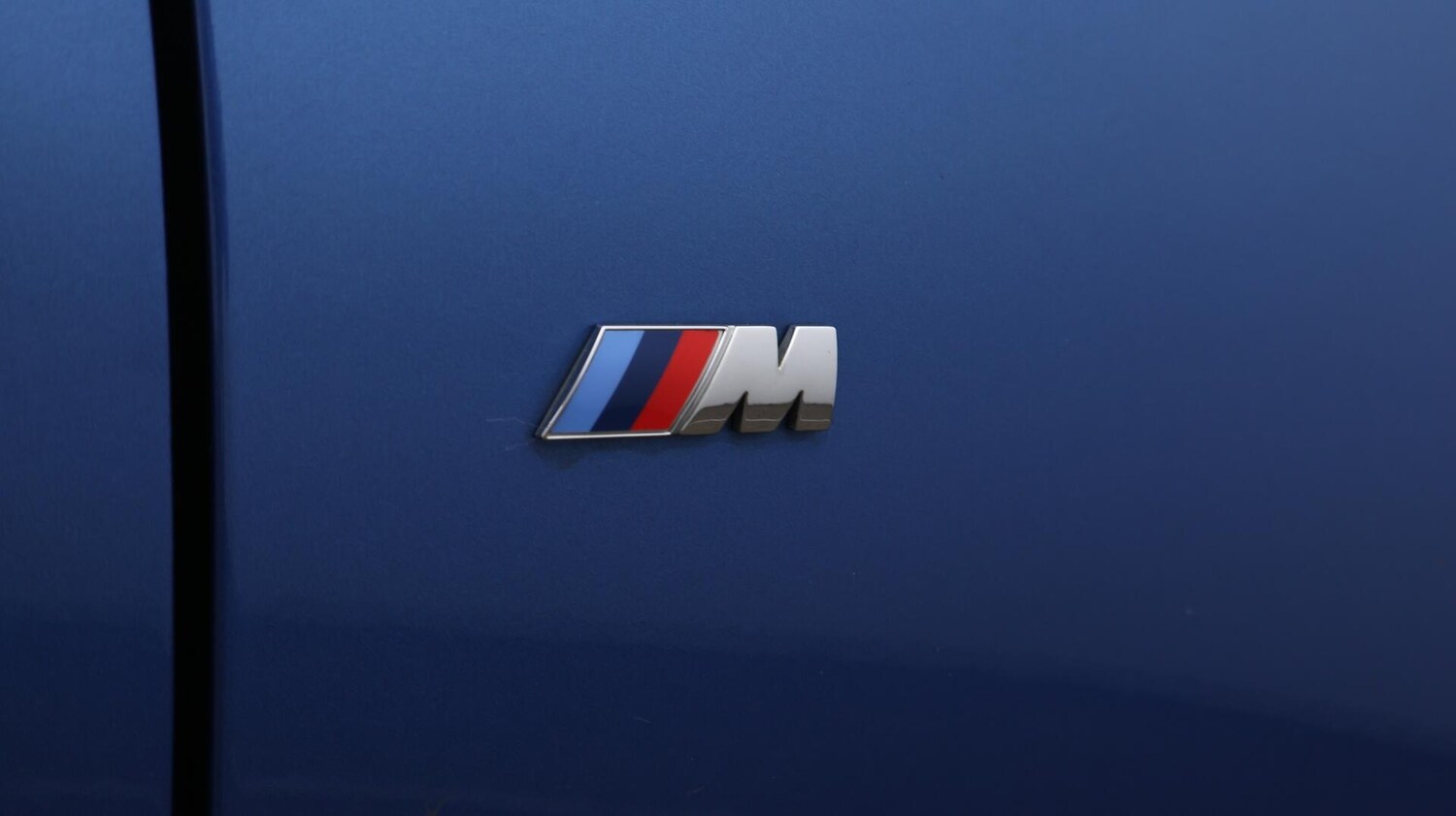 Used BMW 1 Series 2019 for sale - 76561368: Photo 23