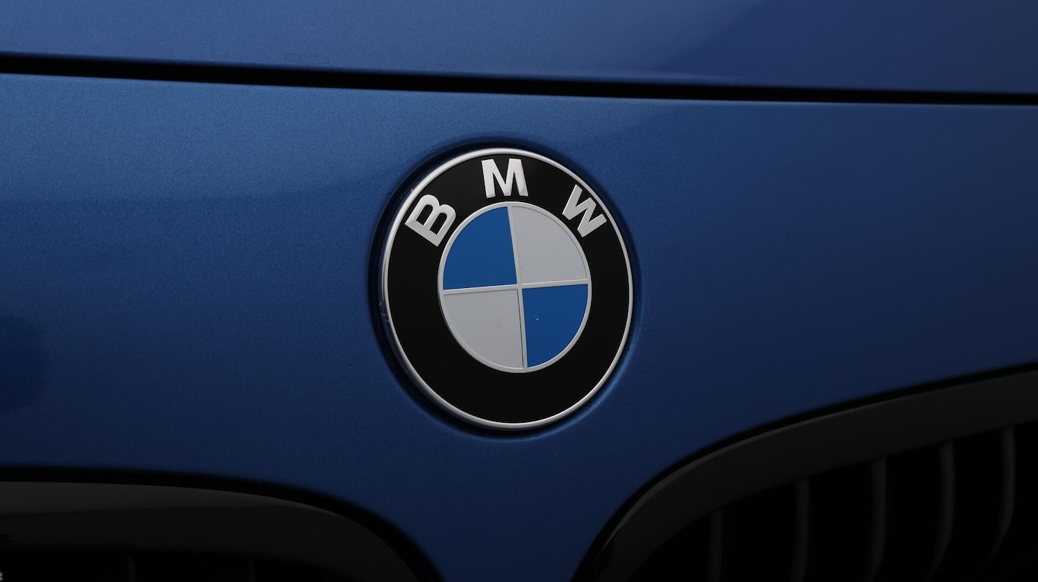 Used BMW 1 Series 2019 for sale - 76561368: Photo 24