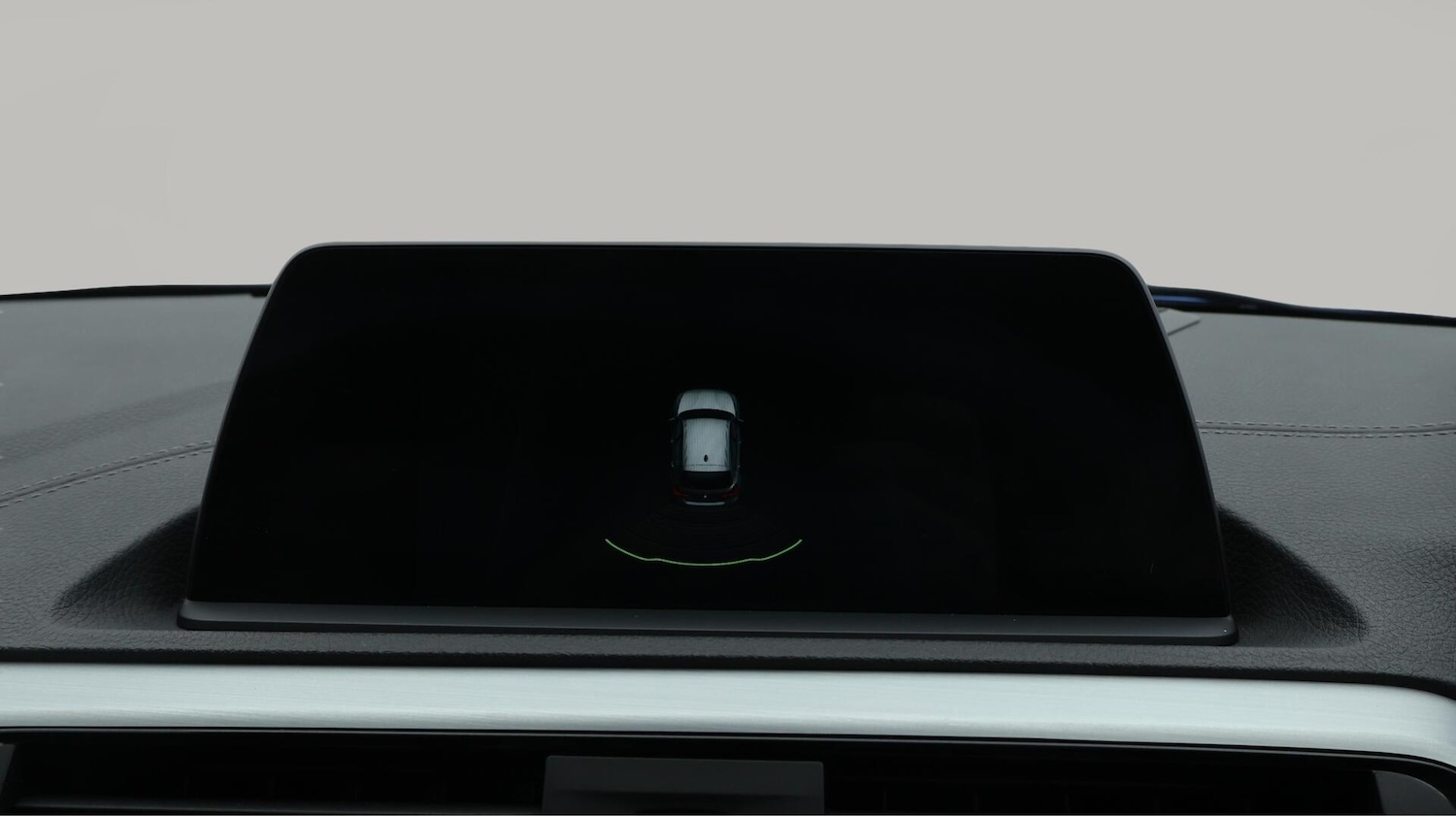 Used BMW 1 Series 2019 for sale - 76561368: Photo 25