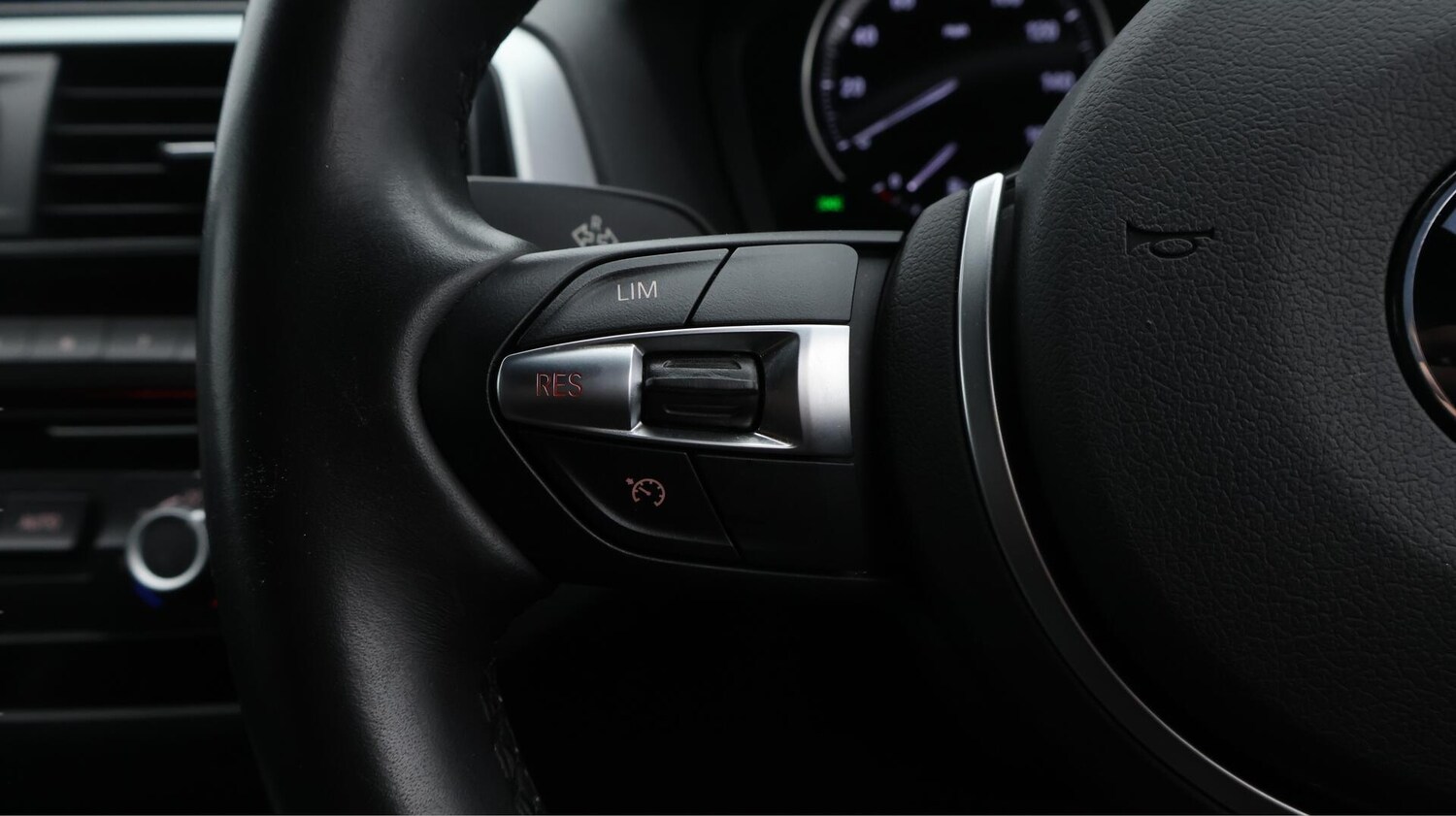 Used BMW 1 Series 2019 for sale - 76561368: Photo 26