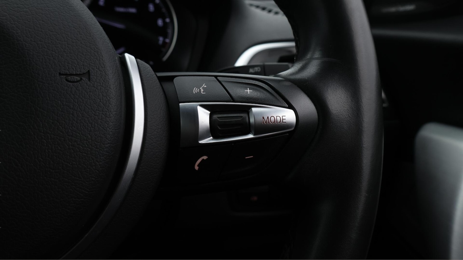 Used BMW 1 Series 2019 for sale - 76561368: Photo 27