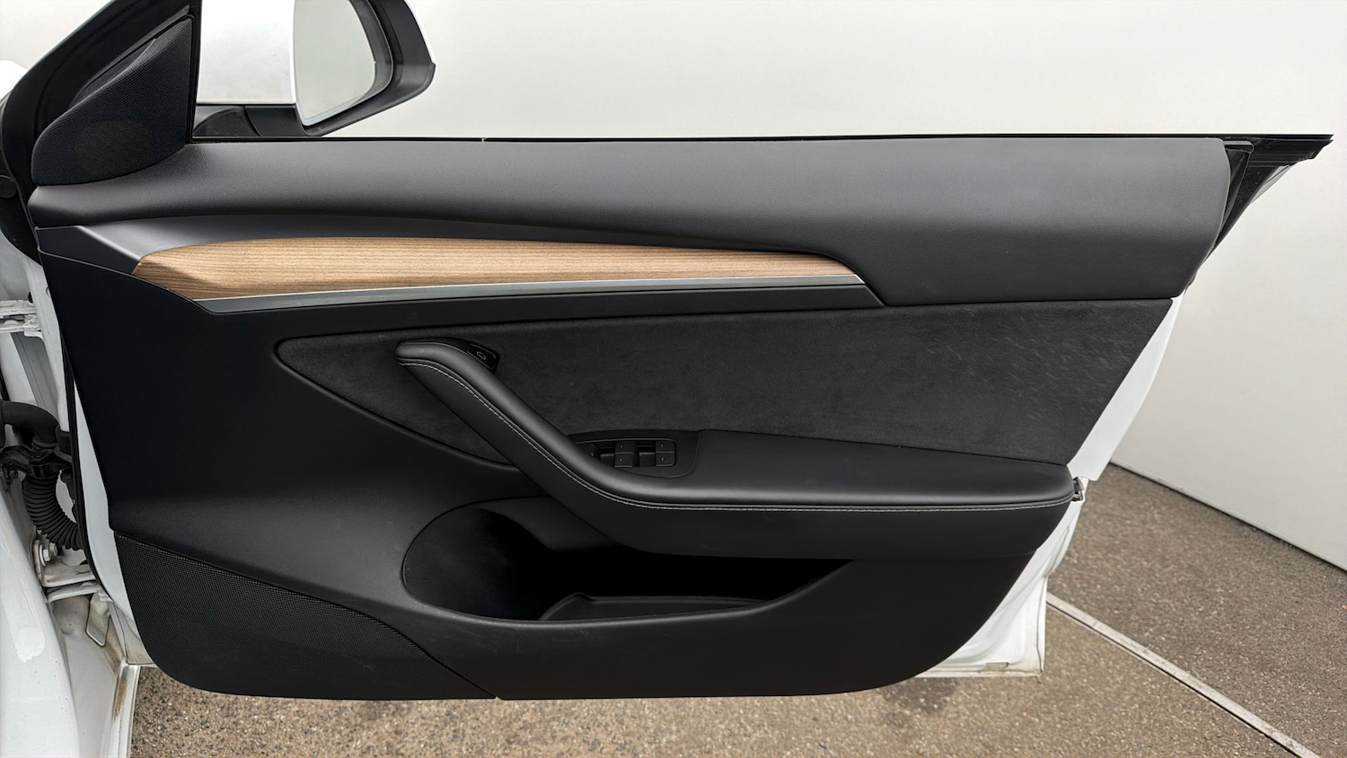 Used Tesla Model 3 2022 for sale - 77947204: Photo 14