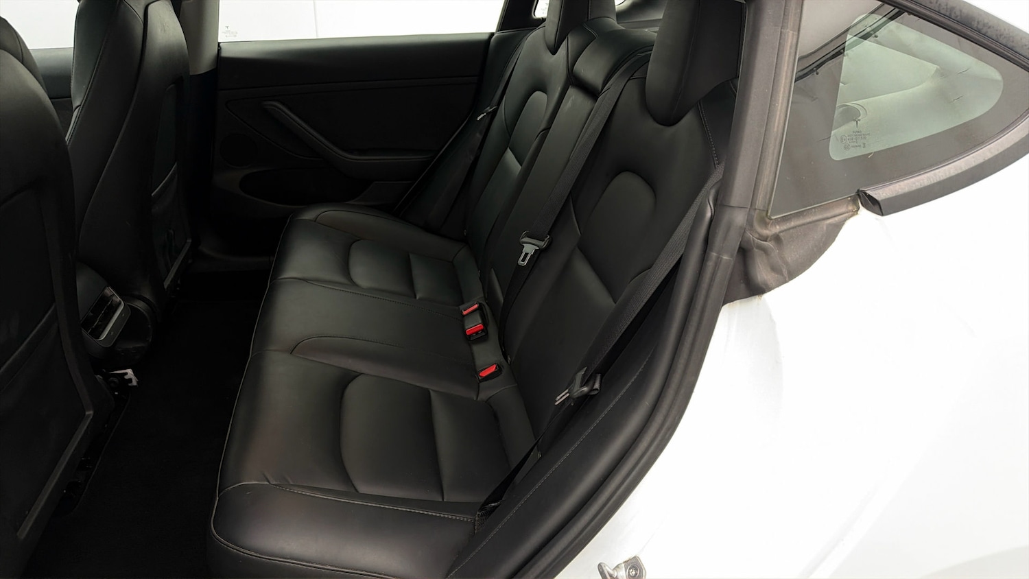 Used Tesla Model 3 2022 for sale - 77947204: Photo 15