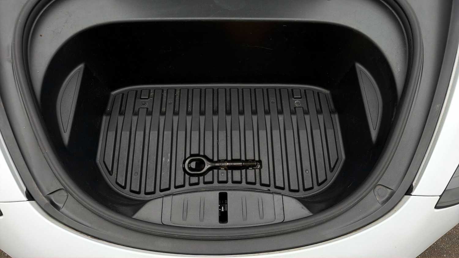 Used Tesla Model 3 2022 for sale - 77947204: Photo 18