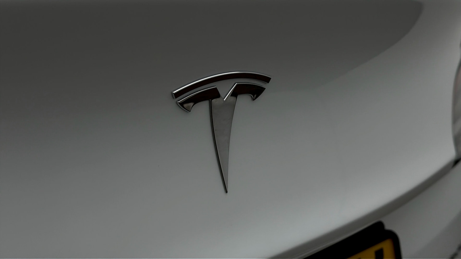 Used Tesla Model 3 2022 for sale - 77947204: Photo 19