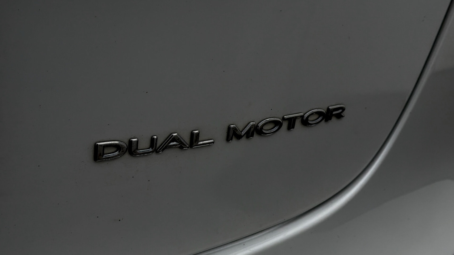 Used Tesla Model 3 2022 for sale - 77947204: Photo 20