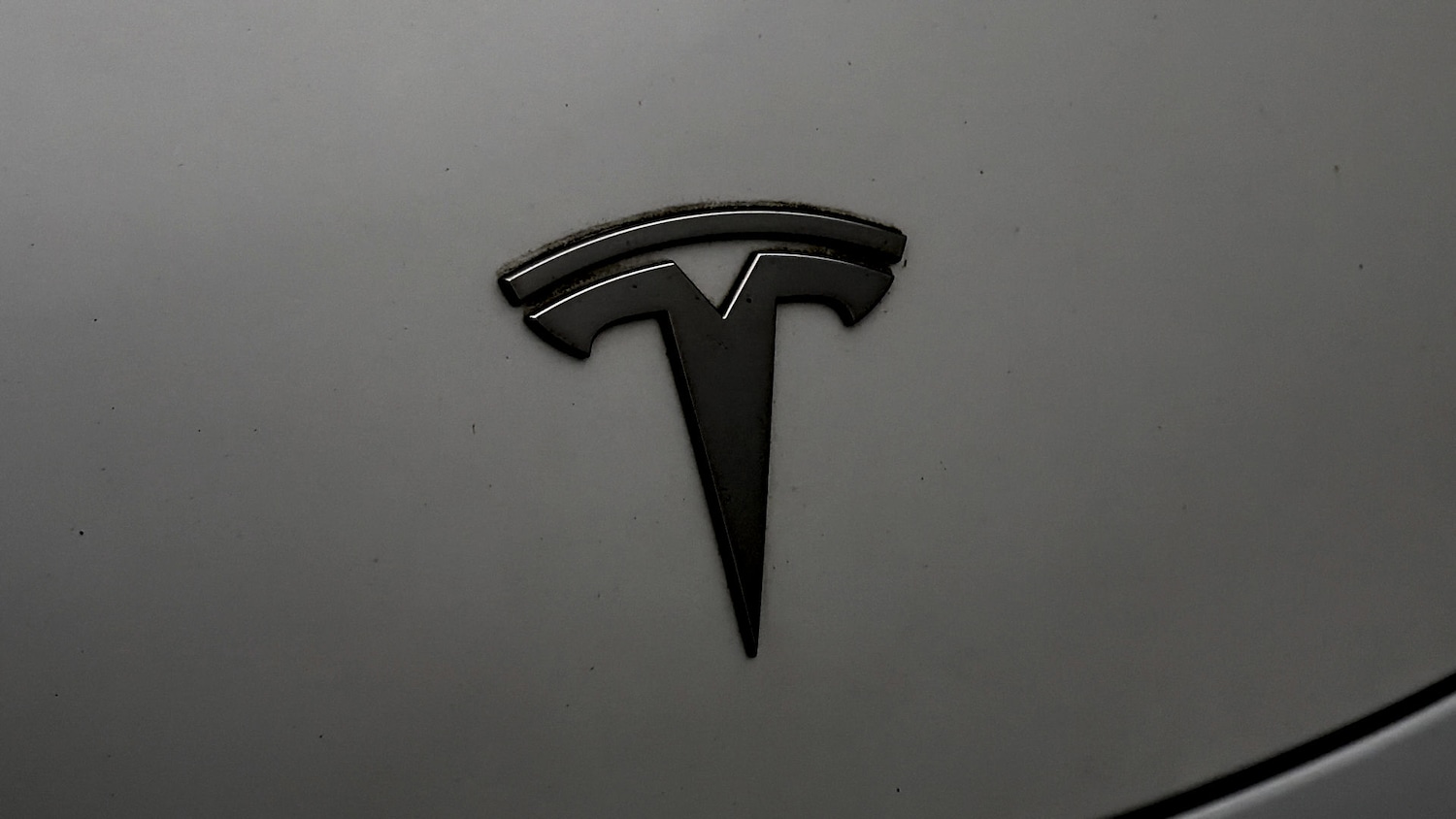 Used Tesla Model 3 2022 for sale - 77947204: Photo 21