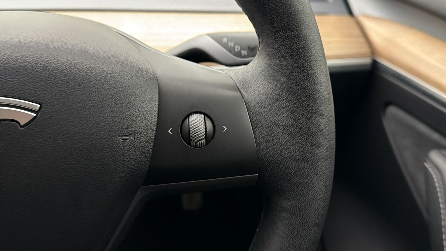 Used Tesla Model 3 2022 for sale - 77947204: Photo 23