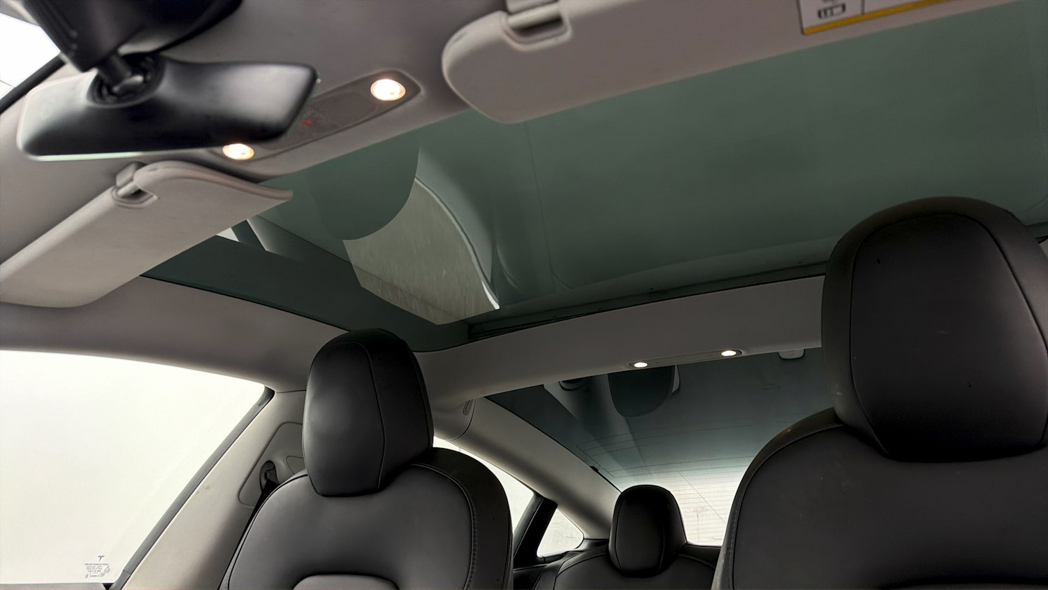 Used Tesla Model 3 2022 for sale - 77947204: Photo 26