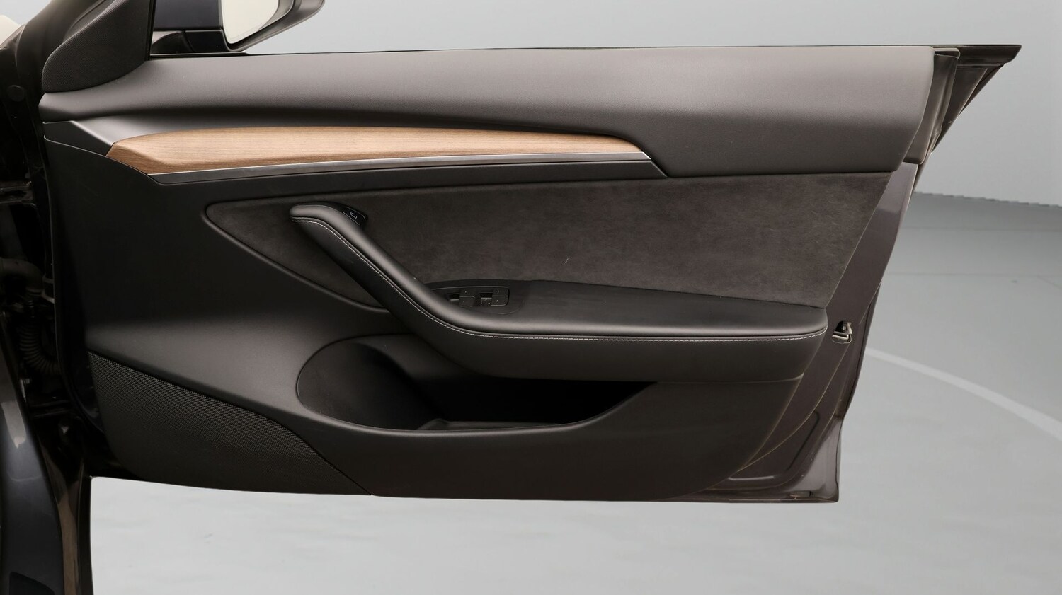 Used Tesla Model 3 2023 for sale - 77181406: Photo 15