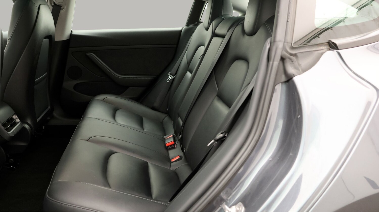 Used Tesla Model 3 2023 for sale - 77181406: Photo 16