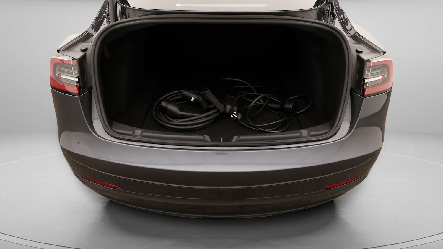 Used Tesla Model 3 2023 for sale - 77181406: Photo 17